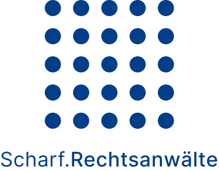 Logo-scharf-retina