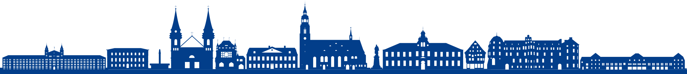 sharf-skyline-mob